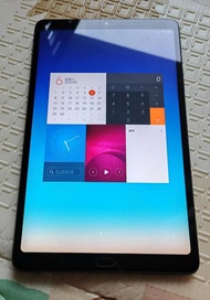 小米平板4 Plus 4G LTE 版 可上網睇片直播