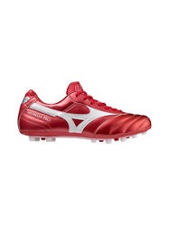 MIZUNO Morelia II Pro AG รองเท้าฟุตบอลผู้ใหญ่