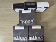 Metabones fotodiox fujifilm