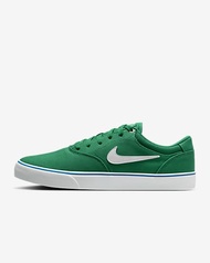 Nike SB Chron 2 Canvas 滑板鞋