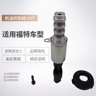 Hot Sale in Stock8L3Z6M280B Compatible with Ford Solenoid Valve Oil Control Valve 3L3Z6M280EA Excell