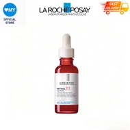 La Roche-Posay Retinol B3 Serum, 30 ml