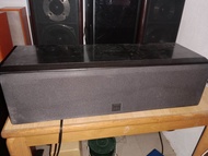 onkyo speaker 150watts made in japan