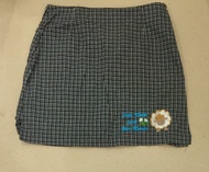 Rok mini wanita kotak2