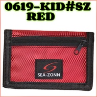 Kid Wallet Dompet Budak Lelaki Ready Stock FASHION HOT SALES MEN WOMEN OFFER HIGH QUALITY DOMPET BUD