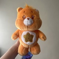 Care Bears 公仔