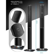 ,, Home ktv Audio Set Home Living Room Floor-standing Style 5.1 Channel Home Theater K-song Speaker 