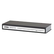 ATEN 宏正 VS184A 4埠4K HDMI影音分配器