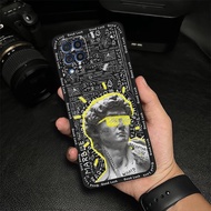 Back Cover Anti-knock Phone Case For Samsung Galaxy F62/M62/SM-E625F Cover Cartoon Fashion Design Fu