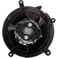 New

 202820934 Blower For Mercedes Benz SLK200 SLK230 SLK320 SLK32 CLK200 CLK230 CLK320 CLK430 CLK5