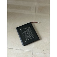 Rg556 battery replacememt ori anbernic new