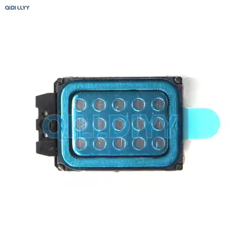 Phone Loudspeaker For Samsung Galaxy A13 A32 A33 A34 A42 5G M13 M23 Bottom Music Ringer Loud Speaker