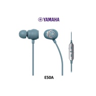 Yamaha EP-E50A Wireless Earphone
