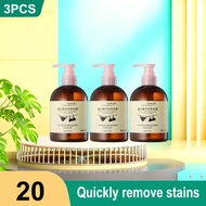 laundry detergent underwear panties liquid detergent 99% antibacterial underwear detergent clear blo