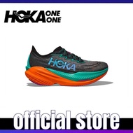 Hoka One Mach X2 Sneakers 1155120BCQ