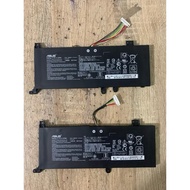 ASUS Vivobook A412 A409 A409f A409u A409fj A409uf X509ja M409 F409 M409DA A516 A416 C21N18-2 C21N181