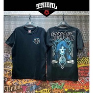 【Classic Clothing】 Tribal Mens Tshirt