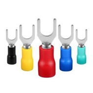 Y-shaped head cos - SV2-3 1000 pieces