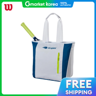 Wilson | กระเปาโทททม Wilson US OPEN รน WR8036101001