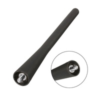 !IN STOCK! Replacement Car Antenna Mast 7 Inch for Mazda 3 5 CX7 2007 to 2014 and 2020 to 2021 with 