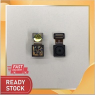 HU4W31 H0N0R 6X FRONT CAMERA