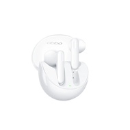 OPPO Enco Air3หูฟัง HiFi 5 Alive ชุดหูฟังหูฟังบลูทูธเสียง True Wireless เพลงแบตเตอรี่25ชั่วโมงตัดเสี