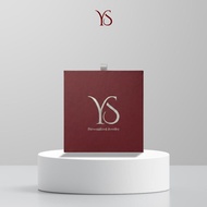 YS - Your Soul Jewelry Special Sliding Box