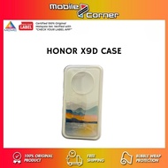 HONOR X9D PHONE CASE