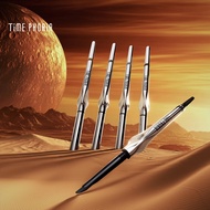 TIME PHORIA Genesis Superstay Eyebrow Pencil