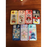 case iPhone 6 7S 7 8 Se2 (2020) 6plus 7plus 8plus