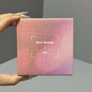 2025 Fashion P33.3ce Nine Color Eyeshadow Palette au Palette❗3ce Eyeshadow Palette Minced Taro Peach