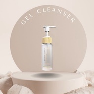 【𝐑𝐄𝐀𝐃𝐘 𝐒𝐓𝐎𝐂𝐊现货】 YEOTASKIN🌿GOLDEN BEABS CLEANSER黄金精华颗粒洁面霜