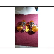 For Sale Turn Signal Lights Sen Sign Reting KH100 G7T GT A100 L2G L2S Thread 12