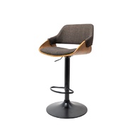 BJORN Stool Bar เฟอร์อินเทรน BJORN Stool Bar