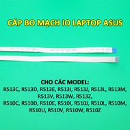 ASUS laptop USB board cable R513C R513L R513M R513V R513W R513Z R510C R510L R510M R510U R510V R510W 