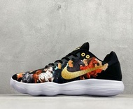 Nike React Hyperdunk 2017 Low EP 馬年限定 籃球鞋 運動鞋 男裝38-46