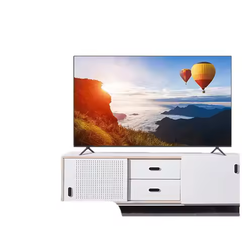 4K ace 55 inch LCD TV 50/55/65/70 network 80/43/46/32 wireless high definition 60 inch