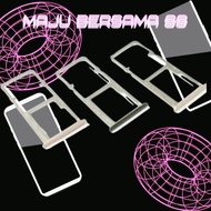 SIMTRAY SIMLOCK/ SIM SLOT/ OPPO A39 CARD HOLDER/ A57 ORG/