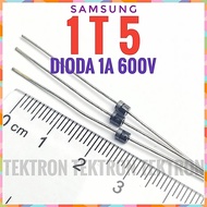Samsung 1T5 Diode 1A 600A Diode IT5