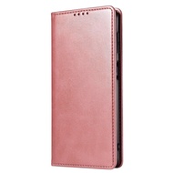 [Bao Xịn] Bao da dạng ví iphone 16 16 Pro 16 Pro Max 16 Plus 16E ip 15 15 Pro 15 Pro Max 15 Plus ip 