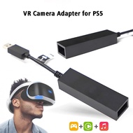 Usb3.0 To VR Connector Mini Camera Adapter Suitable For PlayStation PS5 Game Console PS PS5