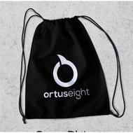 ORTUS DRAWSTRING BAG