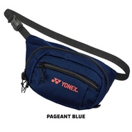 ! Yonex Pouch Bag Svr P069 0039 Svr-P069 Original