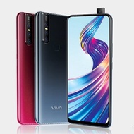 vivo V15 4G 8GB 256GB Smart Phone 5.99inch dual sim smart phone