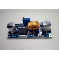 XL4015 DC To DC Step Down Buck Converter 5A XL-4015