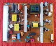 เพาเวอร์ซัพพลาย พลาสม่า LG 42PT250R 42PT350R 42PW450 พาสบอร์ด EAX63329803/1