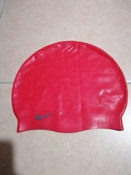 Speedo/Nike/Mizuno 泳帽