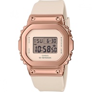 CASIO GM-S5600UPG-4JF [G-SHOCK (G-SHOCK) Compact Series Metal5600]