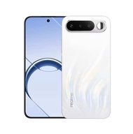 ￼Realme 16 5G (8+256GB) กล้อง50MP AI Camera Dimensity 6400 จอ 144Hz แบต 7000mAh 60W Fast Charge ประก