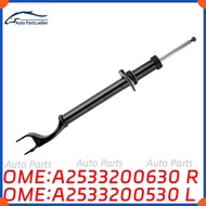 Suitable for Mercedes Benz A2533200630 A2533200530 car front shock absorber W253 GLC220 GLC250 GLC30